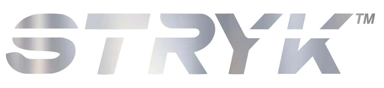 RENA and STRYK™ Brands Announce Exciting Partnership for STRYK™ Brand Nixodine® Pouches