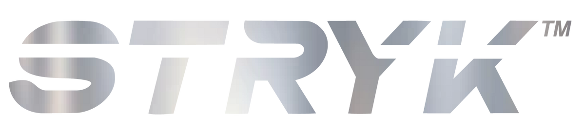 STRYK(TM) Brands Appoints Marchant Kuys as President and Chief Executive Officer